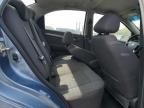2008 Chevrolet Aveo Base for Sale in Cartersville, GA - Rear End