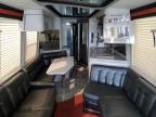 North Las Vegas, NV에서 판매 중인 1995 Prevost Bus  - Front End