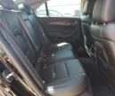 2019 Cadillac Cts Luxury na sprzedaż w Hampton, VA - Front End