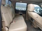 Farr West, UT에서 판매 중인 2018 Ford F350 Super Duty - Front End