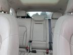 Gastonia, NC에서 판매 중인 2016 Audi Q5 Premium - Water/Flood
