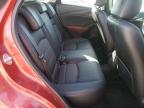 2017 Mazda Cx-3 Touring for Sale in Bridgeton, MO - Front End
