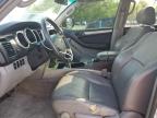 2004 Toyota 4Runner Sr5 en Venta en Madisonville, TN - Front End