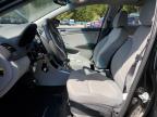 2013 Hyundai Accent Gls for Sale in Graham, WA - Vandalism