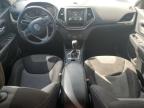 2016 Jeep Cherokee Sport for Sale in Madisonville, TN - Front End