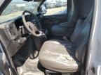 2013 Chevrolet Express G2500  for Sale in Woodhaven, MI - Minor Dent/Scratches