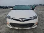 2014 Toyota Avalon Base for Sale in Loganville, GA - Side