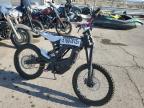 2024 'Other Heavy Equipment' Other for Sale in North Las Vegas, NV - Front End