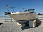 1988 Sea Ray Boat for Sale in North Las Vegas, NV - Minor Dent/Scratches