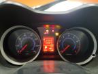 2009 Mitsubishi Lancer Gts продається в Angola, NY - Front End
