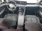 2023 Kia K5 Lxs na sprzedaż w Wilmer, TX - Front End