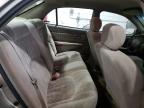 1999 Buick Century Custom for Sale in Blaine, MN - Undercarriage