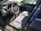 Greenwell Springs, LA에서 판매 중인 2016 Chevrolet Cruze Limited Lt - Normal Wear