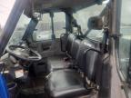 2018 Polaris Ranger Xp 900 Eps for Sale in Elmsdale, NS - Rear End