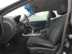 2014 NISSAN ALTIMA 2.5 à vendre chez Copart ON - LONDON