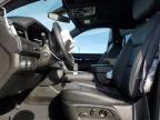2022 Gmc Yukon Xl Denali en Venta en Littleton, CO - Rollover