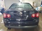 2009 Volkswagen Jetta Se de vânzare în Elgin, IL - Front End