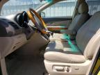 2006 Lexus Rx 330 for Sale in Littleton, CO - Front End