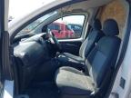 2012 PEUGEOT BIPPER PRO for sale at Copart SANDWICH