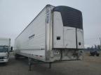 2023 VANGUARD TRAILER for sale at Copart AB - CALGARY