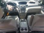2016 Honda Odyssey Exl იყიდება Apopka-ში, FL - Front End