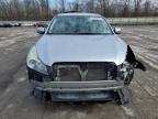 2014 Subaru Legacy 2.5I Premium na sprzedaż w Ellwood City, PA - Front End