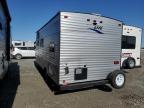 2018 Crossroads All Models for Sale in Earlington, KY - Hail