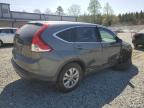 2014 Honda Cr-V Ex продається в Concord, NC - All Over