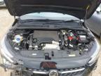 2020 VAUXHALL CORSA ELIT for sale at Copart COLCHESTER