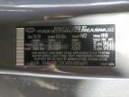 2024 Hyundai Tucson Sel for Sale in Brookhaven, NY - Minor Dent/Scratches