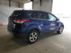 2015 Ford Escape Se იყიდება Lexington-ში, KY - Normal Wear