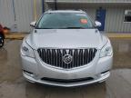 2015 Buick Enclave  продається в Cahokia Heights, IL - Water/Flood