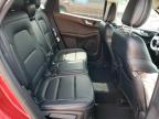 2020 Ford Escape Sel for Sale in Conway, AR - Rear End