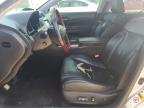2006 Lexus Gs 430 for Sale in Eight Mile, AL - Side