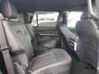 2024 Ford Expedition Limited for Sale in Colorado Springs, CO - Side