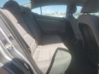2017 Hyundai Elantra Se for Sale in Glassboro, NJ - Front End