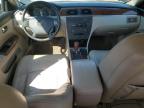 2006 Buick Lacrosse Cxs იყიდება Augusta-ში, GA - Rear End