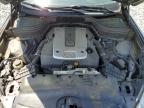 2015 Infiniti Qx50  zu verkaufen in Mebane, NC - Side