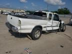 2002 Toyota Tundra Access Cab Sr5 продається в Wilmer, TX - Rollover