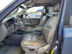 2003 Toyota Sequoia Sr5 zu verkaufen in Opa Locka, FL - Rear End