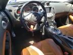 2014 Nissan 370Z Base للبيع في Longview، TX - Front End