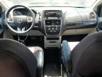 2015 Dodge Grand Caravan Se for Sale in Phoenix, AZ - Front End