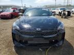 2020 Kia Stinger  for Sale in Chicago Heights, IL - Vandalism