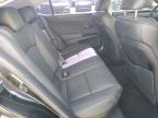 2024 Lexus Es 300H Base იყიდება Sun Valley-ში, CA - Rear End