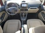 2019 Ford Ecosport Se for Sale in Albuquerque, NM - Front End