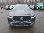 2022 Mazda Cx-30 Premium للبيع في East Granby، CT - Front End
