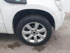 2011 SUZUKI GRAND VITA for sale at Copart GLOUCESTER