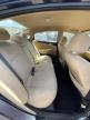2012 Hyundai Sonata Gls للبيع في Rancho Cucamonga، CA - Minor Dent/Scratches