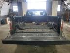 2010 Ford F150  for Sale in Albany, NY - Normal Wear