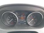 2017 LAND ROVER DISCO-Y SP for sale at Copart SANDY
